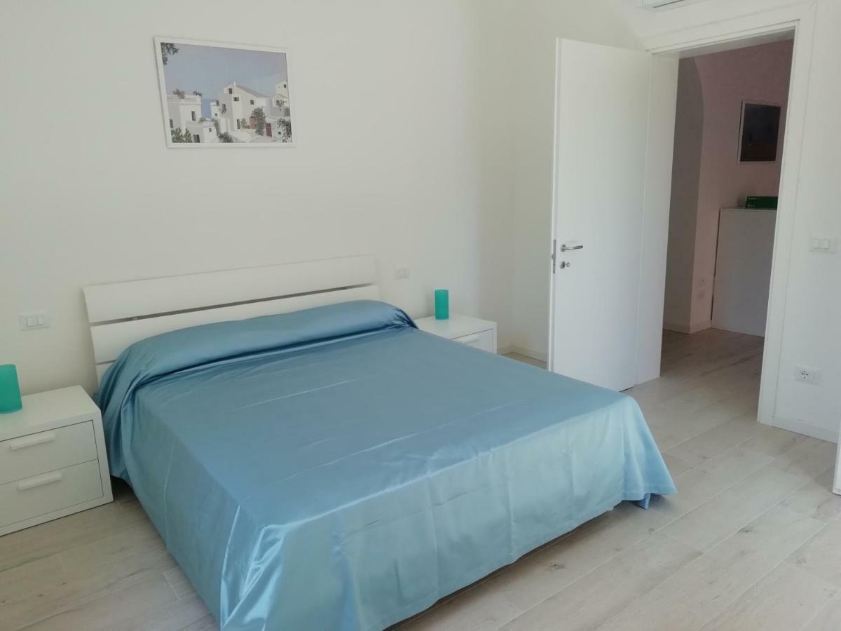 Via Cipro 16 Lido di Venezia